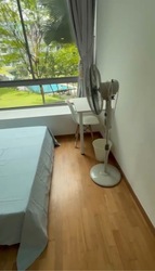 One-north Residences (D5), Apartment #574559211